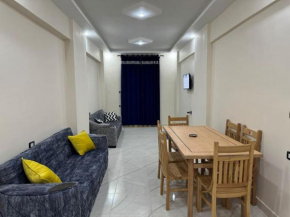 four season matrouh tawer برج مطروح فورسيزون